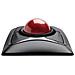 Expertmouse Trackball Ottica Wirel - Foto miniatura 19