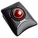 Expertmouse Trackball Ottica Wirel - Foto miniatura 24