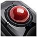 Expertmouse Trackball Ottica Wirel - Foto miniatura 26
