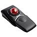 Expertmouse Trackball Ottica Wirel - Foto miniatura 1
