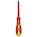Giraviti isolati 1000volt vde croce phillips ph1x100 - Foto miniatura 1