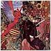 Santana - Abraxas (12")  - Foto miniatura 1
