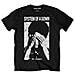 System Of A Down - See No Evil Black (T-Shirt Unisex Tg. M)  - Foto miniatura 1