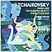 Tchaikovsky - 3 Ballets - Andre Previn (7 Cd)  - Foto miniatura 1