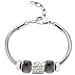 Bracciale Donna Drops Scz634 - Foto miniatura 1