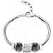 Bracciale Donna Drops Scz634 - Foto miniatura 2