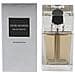 Profumo Uomo Edtv Ml 100 - Foto miniatura 8