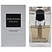 Profumo Uomo Edtv Ml 100 - Foto miniatura 7