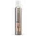 Mousse Shape Control Eimi Professionals - Foto miniatura 1
