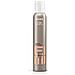 Mousse Shape Control Eimi Professionals - Foto miniatura 2