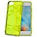 Prysma Cover Ip 7 Green - Foto miniatura 1