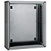 93650 - Mas Ldx 800 - Quadro 600x1000 - Foto miniatura 1