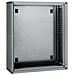 93650 - Mas Ldx 800 - Quadro 600x1000 - Foto miniatura 3