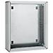 93650 - Mas Ldx 800 - Quadro 600x1000 - Foto miniatura 4
