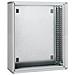 93650 - Mas Ldx 800 - Quadro 600x1000 - Foto miniatura 2
