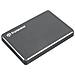 Hard Disk Portatile StoreJet 25C3 2TB Interfaccia USB 3.2  Grigio - Foto miniatura 3