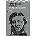 Henry David Thoreau - Disobbedienza civile - Foto miniatura 1
