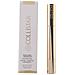 Infinito Mascara 00-extra Black 11 Ml - Foto miniatura 1
