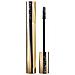 Infinito Mascara 00-extra Black 11 Ml - Foto miniatura 2