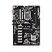 Scheda Madre H110 Pro BTC+ Socket LGA 1151 Chipset H110 ATX - Foto miniatura 2