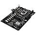 Scheda Madre H110 Pro BTC+ Socket LGA 1151 Chipset H110 ATX - Foto miniatura 3