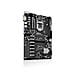 Scheda Madre H110 Pro BTC+ Socket LGA 1151 Chipset H110 ATX - Foto miniatura 4