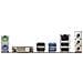 Scheda Madre H110 Pro BTC+ Socket LGA 1151 Chipset H110 ATX - Foto miniatura 5