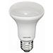 Lr63-082730 R63 Reflector Led 8w E27 3000k - Foto miniatura 1