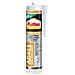 Pattex - Sigillante Per Legno E Parquet Mogano 300ml - Ac411 - Foto miniatura 1