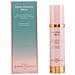 Seins Fermes Serum 50ml - siero viso - Foto miniatura 3