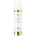 Seins Fermes Serum 50ml - siero viso - Foto miniatura 1