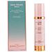 Seins Fermes Serum 50ml - siero viso - Foto miniatura 2