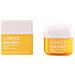 Pep-start Hydrorush Moisturizer Spf20 50ml - Crema idratante - Foto miniatura 3