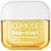 Pep-start Hydrorush Moisturizer Spf20 50ml - Crema idratante - Foto miniatura 1