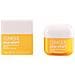 Pep-start Hydrorush Moisturizer Spf20 50ml - Crema idratante - Foto miniatura 2