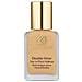 Estee Lauder Double Wear Fondotinta Fluido A Lunga Tenuta 2c1 Pure Beige 30ml - Foto miniatura 1