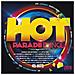 Hot Parade Dance Winter 2018 (2 Cd)  - Foto miniatura 1