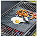 Tappetino Per Forno E Barbecue Innovagoods (pacco Da 2)  - Foto miniatura 10
