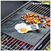 Tappetino Per Forno E Barbecue Innovagoods (pacco Da 2)  - Foto miniatura 4