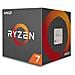 Processore Ryzen 7-2700 4.1 Ghz  Socket AM4 - Foto miniatura 1