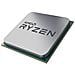Processore Ryzen 7-2700 4.1 Ghz  Socket AM4 - Foto miniatura 4