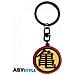 Portachiavi Dragonball - Kame Logo Gadget - Foto miniatura 2