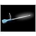 ASSORTIMENTO CURETTES AURICOLARI AUTOILLUMINANTI - Foto miniatura 2