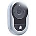4500 Memory+ Visore Digitale Per Porte - Foto miniatura 4
