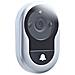 4500 Memory+ Visore Digitale Per Porte - Foto miniatura 2