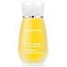 Darphin Tangerine Aromatic Care Trattamento Aromatico Al Mandarino 15ml - Foto miniatura 1