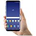 Front LCD Asm Violet SM-G955 Galaxy S8+ - Foto miniatura 3