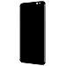 Front LCD Asm Violet SM-G955 Galaxy S8+ - Foto miniatura 4