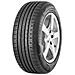 Contiecocontact 5 (215/55 R17 94v)  - Foto miniatura 2