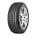 Contiecocontact 5 (215/55 R17 94v)  - Foto miniatura 1